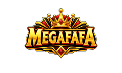 judi online terbesar di dunia